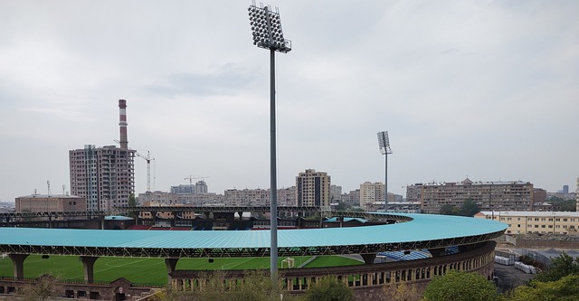 中的角色早 中的角色早