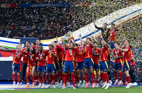 为什么我们 为什么我们