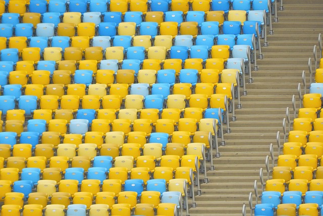 中的选择还 中的选择还