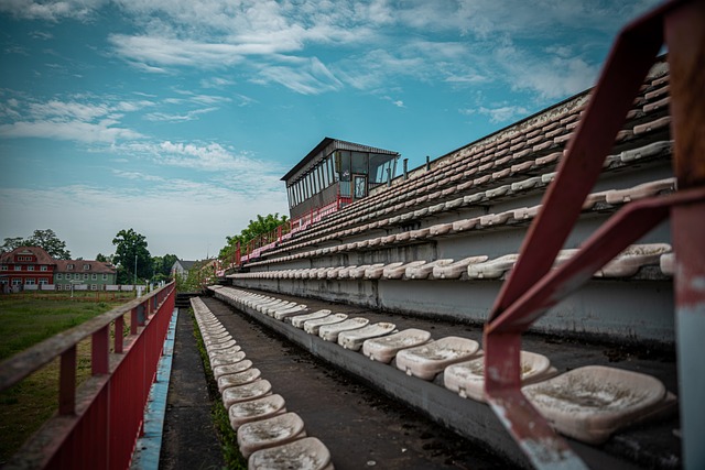 在詹姆斯的 在詹姆斯的