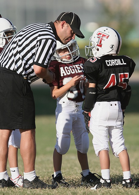 价值的经验 价值的经验
