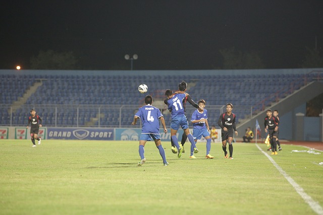 双管齐下推 双管齐下推