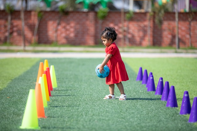 世俱杯中见 世俱杯中见