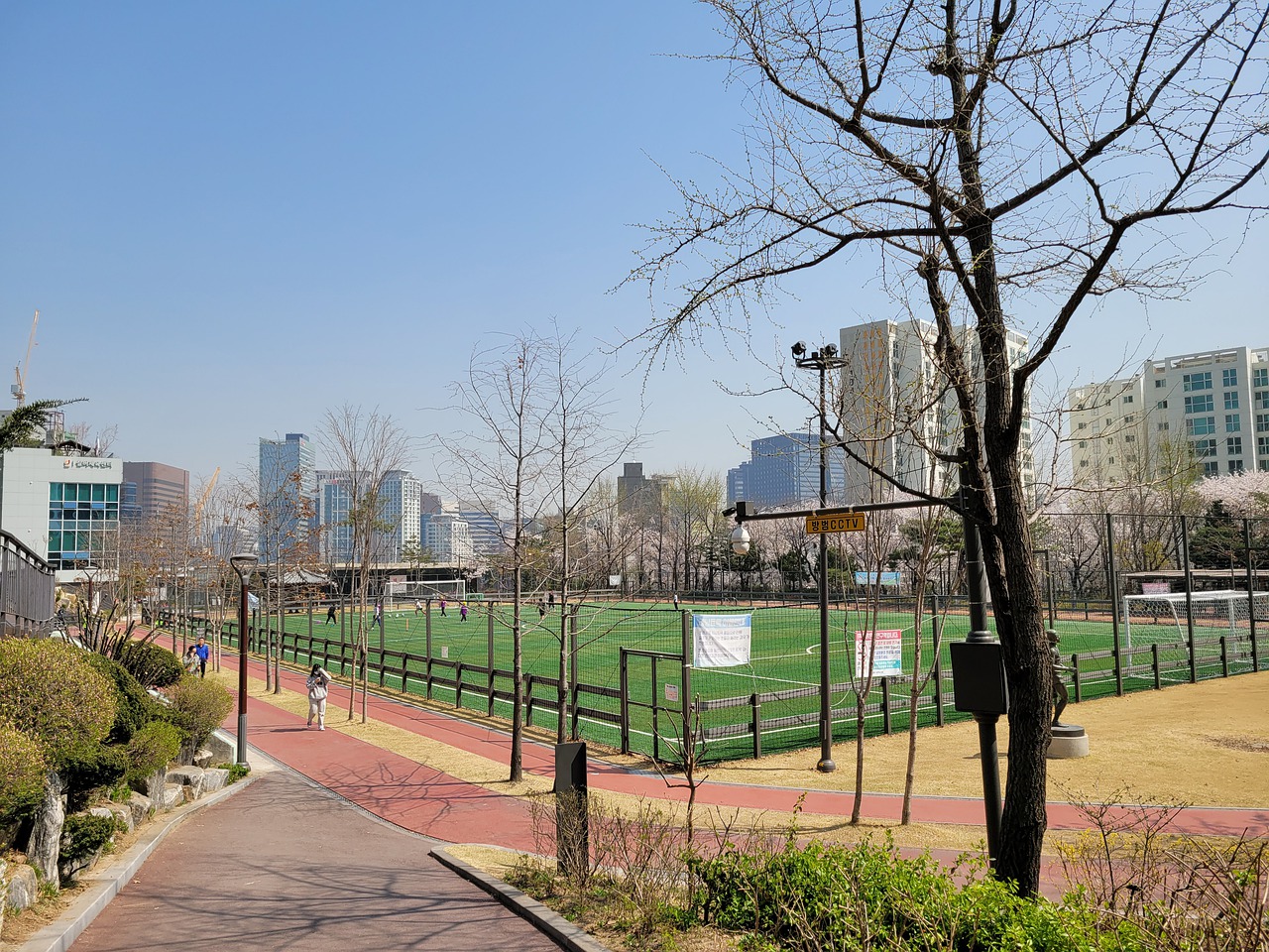 让我们看到 让我们看到