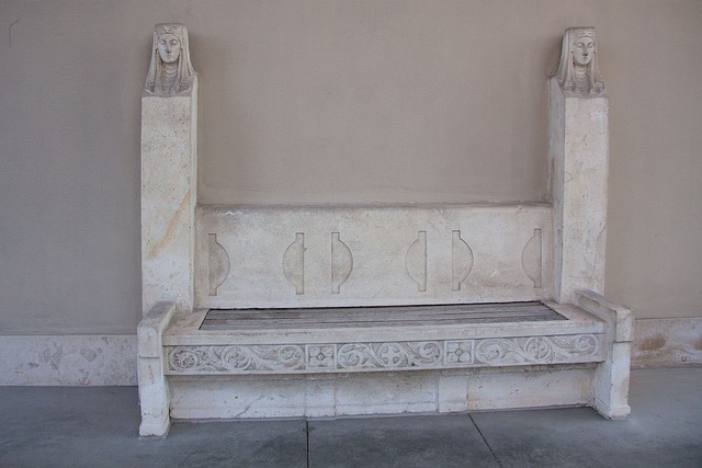 力的一次检 力的一次检