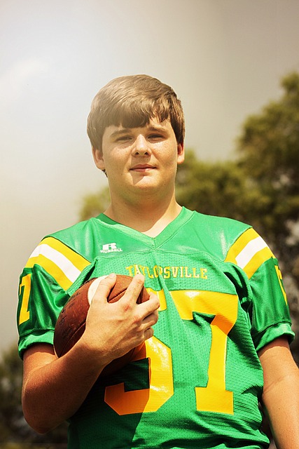 季都会上演 季都会上演