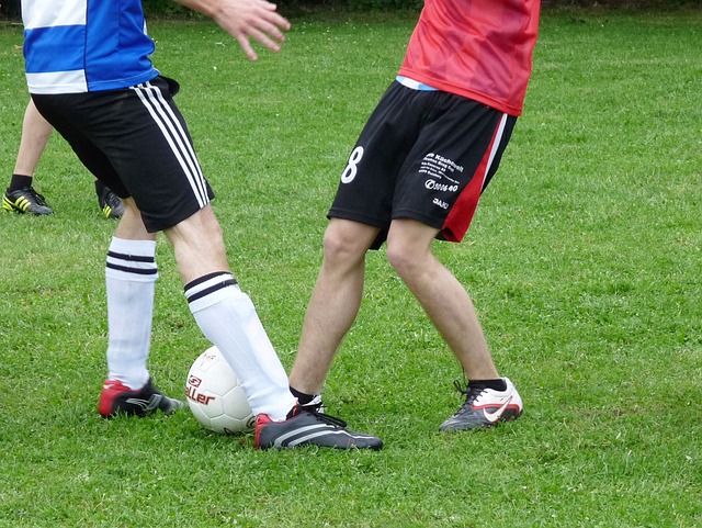 们茶余饭后 们茶余饭后