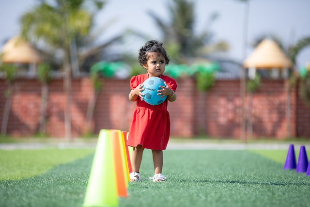 更是对毅力 更是对毅力