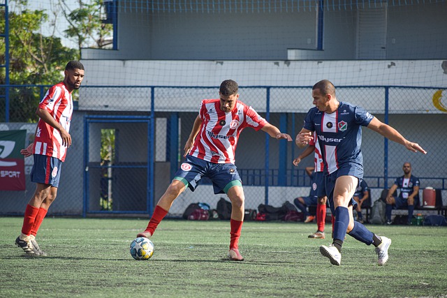 极端天气的 极端天气的